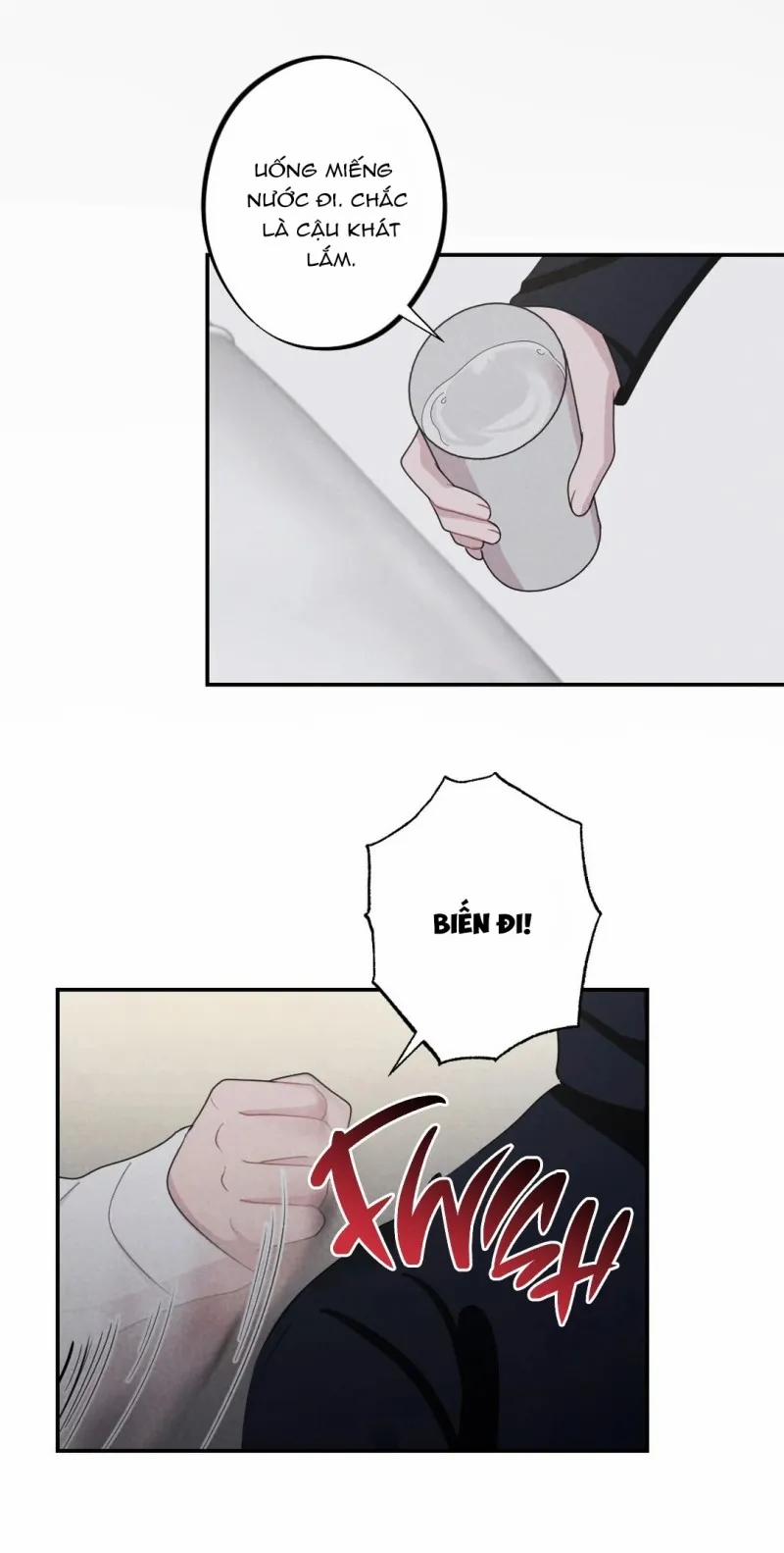 Trò Chơi Nhập Vai 6 trang 20