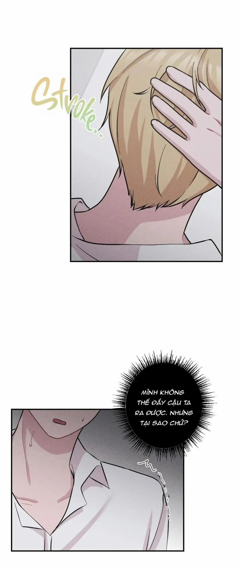 Trò Chơi Nhập Vai 6 trang 32