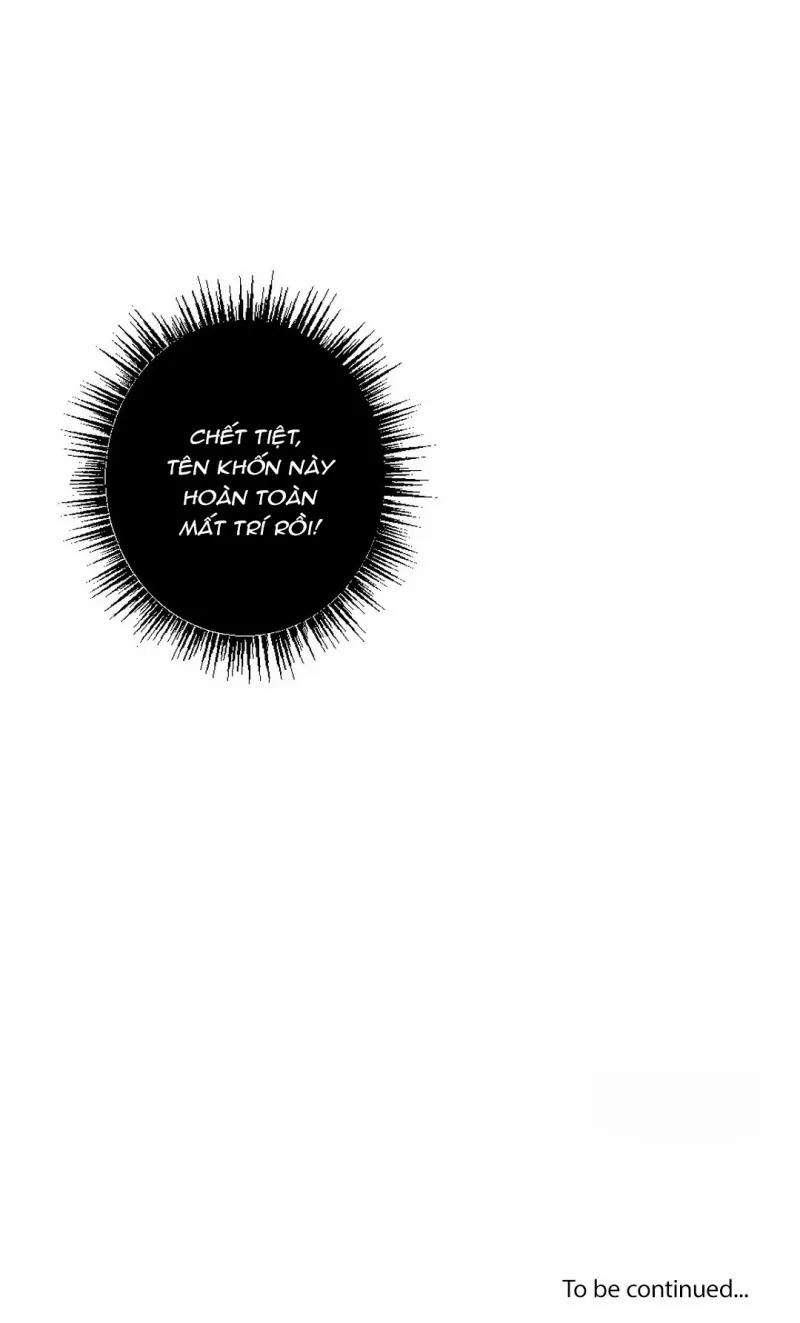 Trò Chơi Nhập Vai 6 trang 36