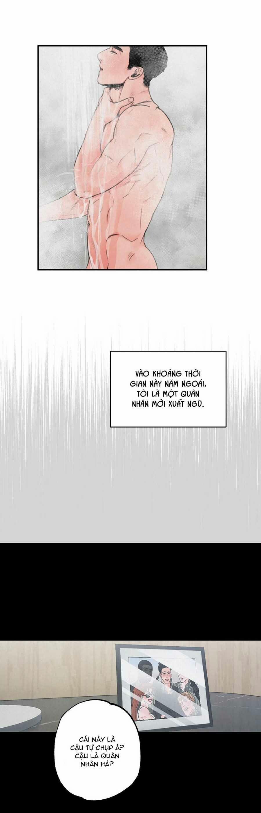 Trò Chơi Safari 1 trang 10