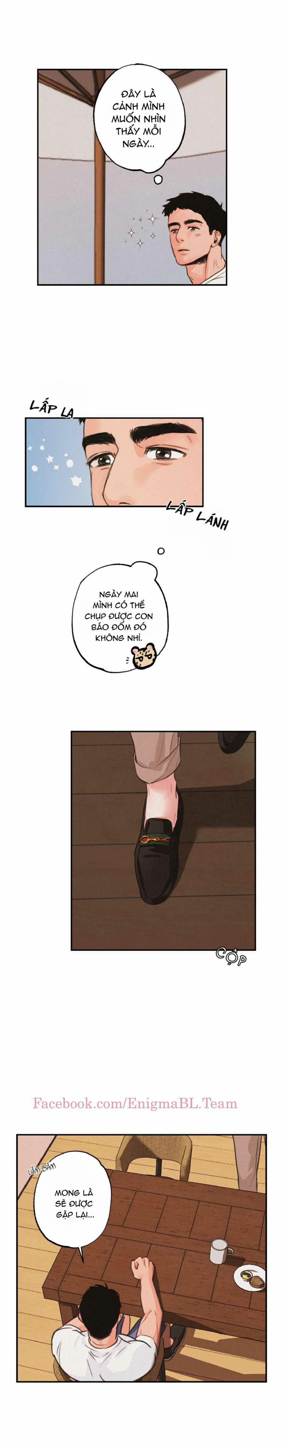 Trò Chơi Safari 1 trang 14