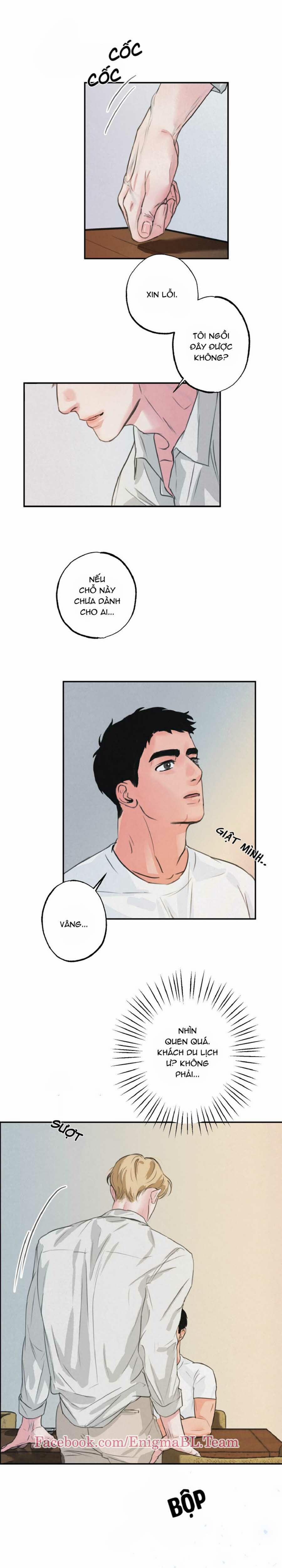 Trò Chơi Safari 1 trang 15