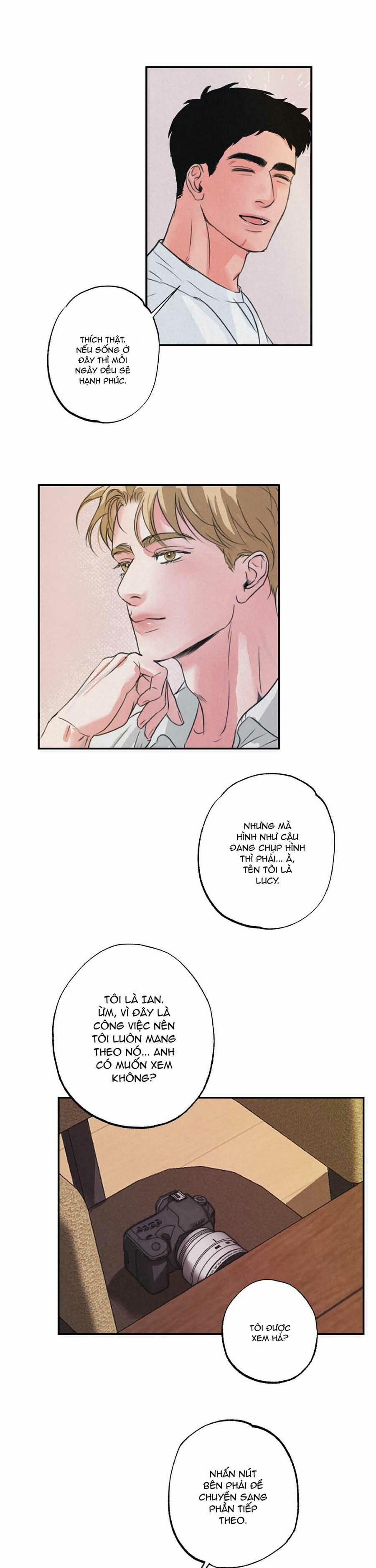 Trò Chơi Safari 1 trang 17