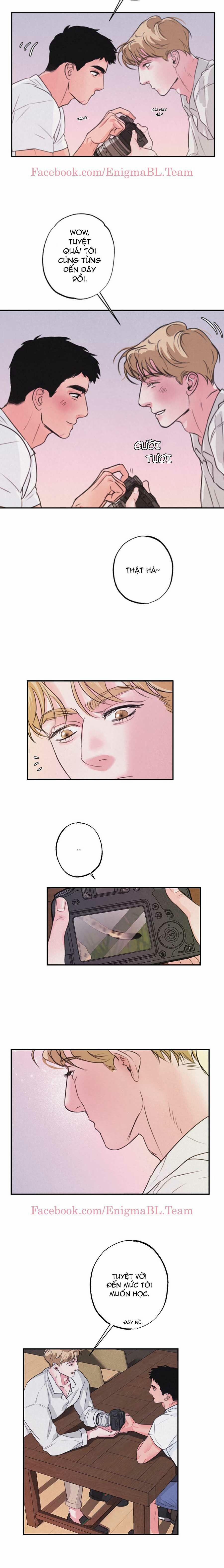 Trò Chơi Safari 1 trang 18