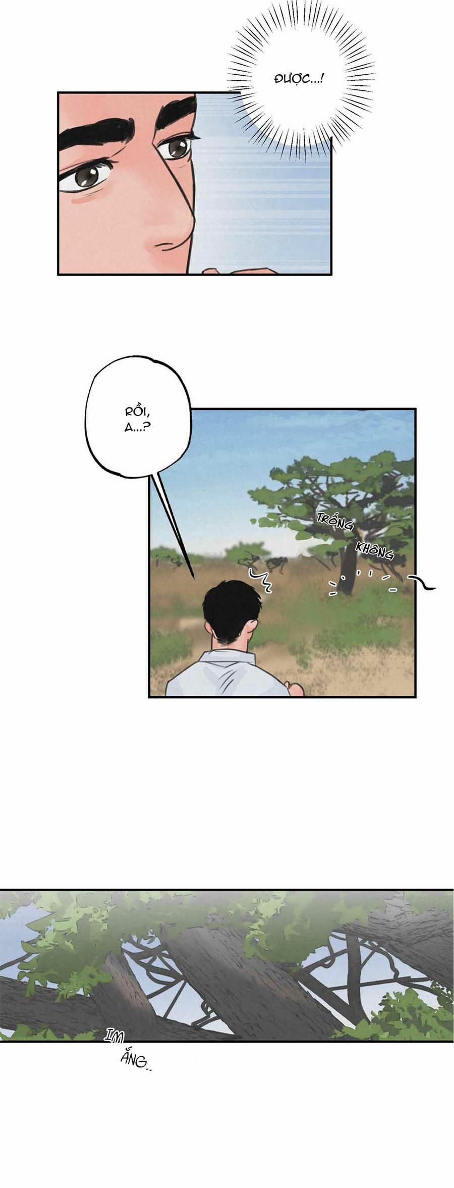 Trò Chơi Safari 1 trang 2