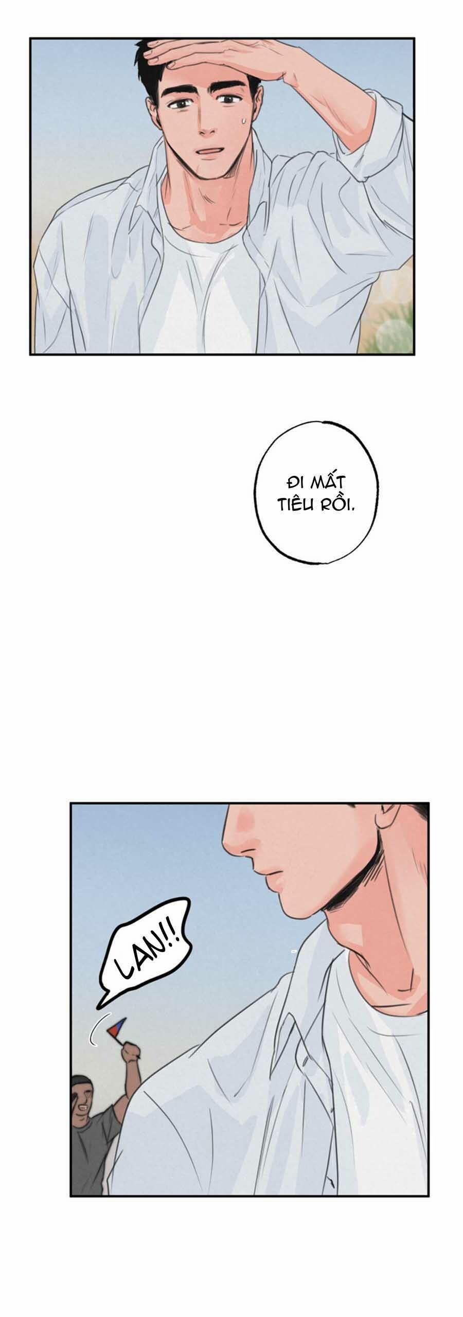 Trò Chơi Safari 1 trang 3