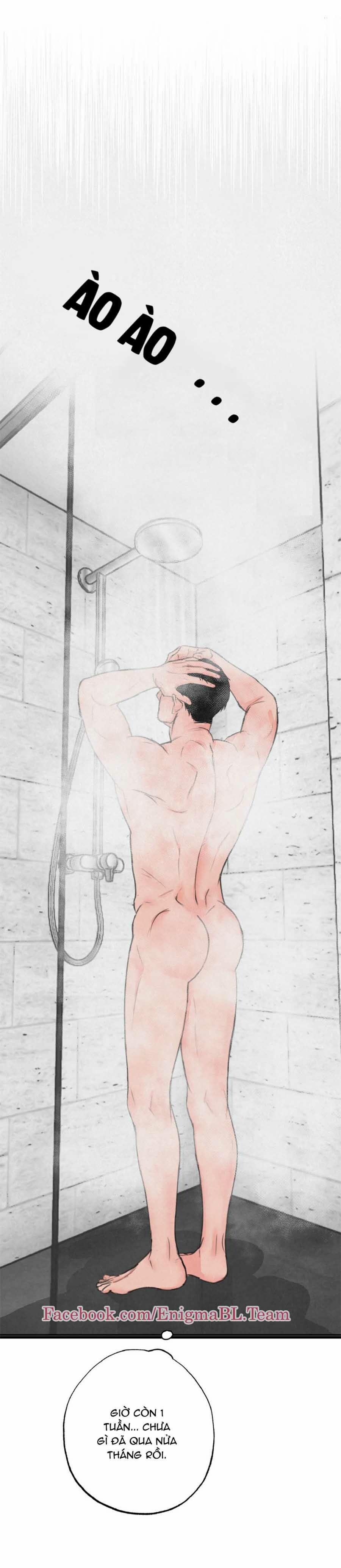 Trò Chơi Safari 1 trang 9