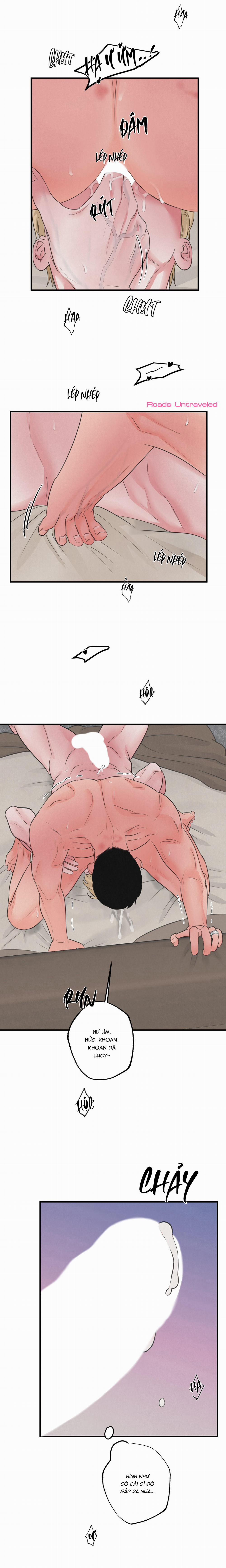 Trò Chơi Safari 10 trang 10