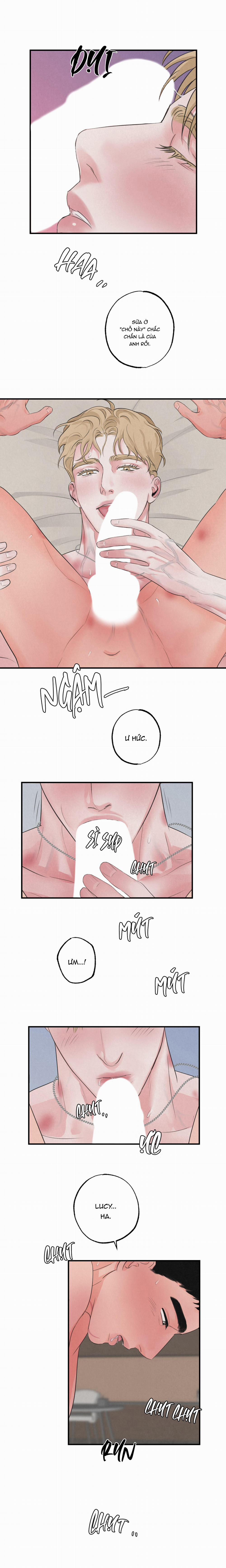 Trò Chơi Safari 10 trang 7