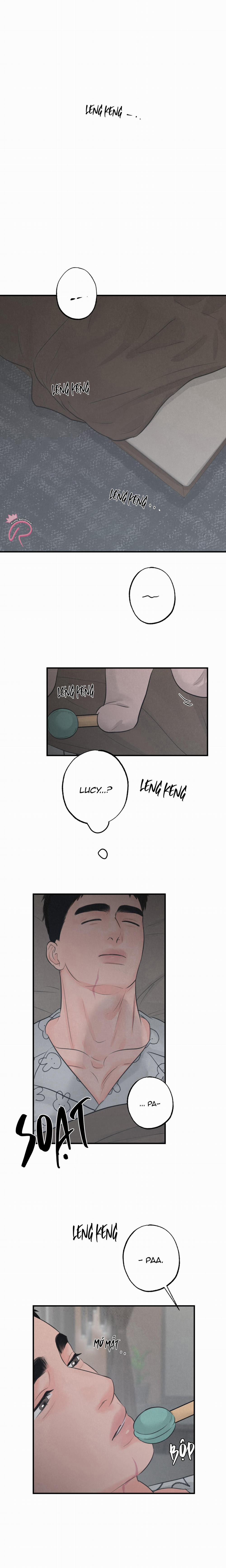 Trò Chơi Safari 11 trang 0