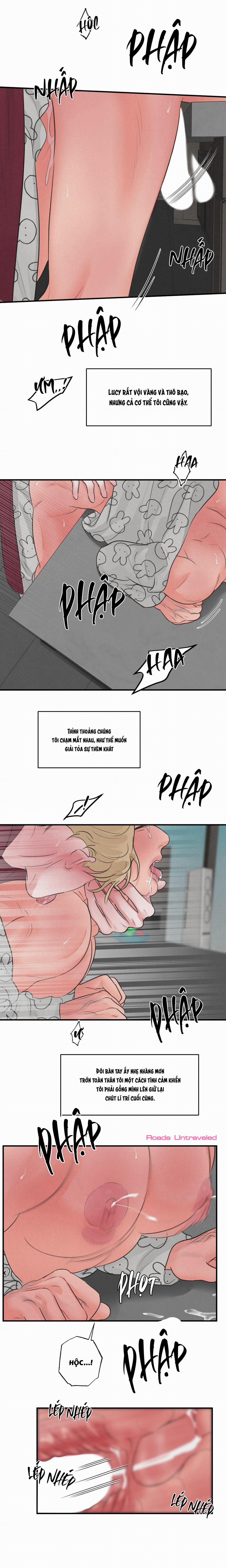 Trò Chơi Safari 11 trang 10