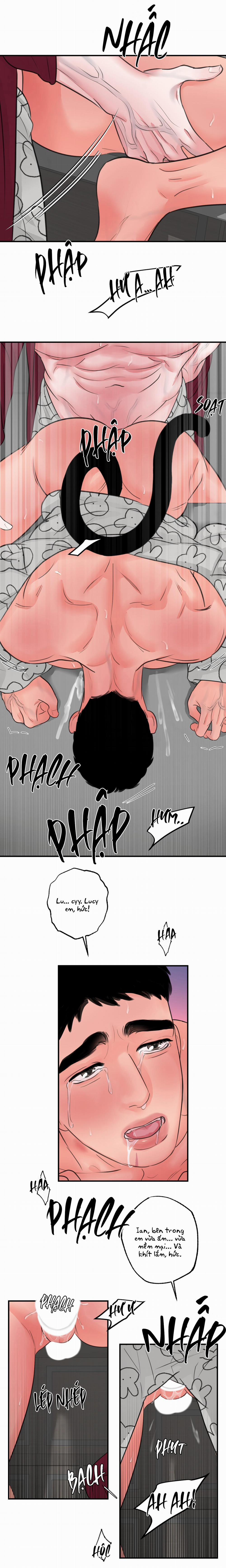 Trò Chơi Safari 11 trang 11