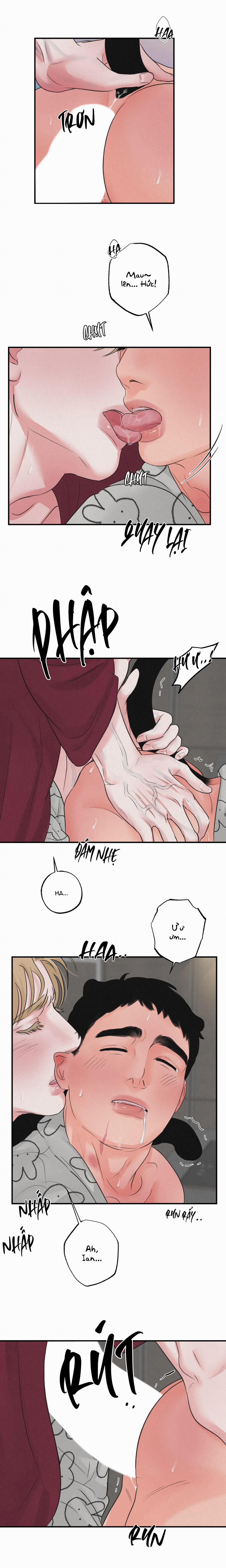 Trò Chơi Safari 11 trang 9