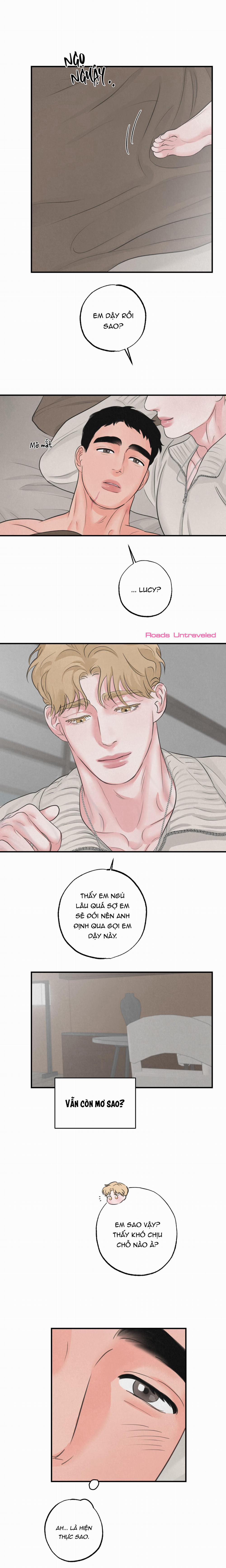 Trò Chơi Safari 12 0 END trang 10