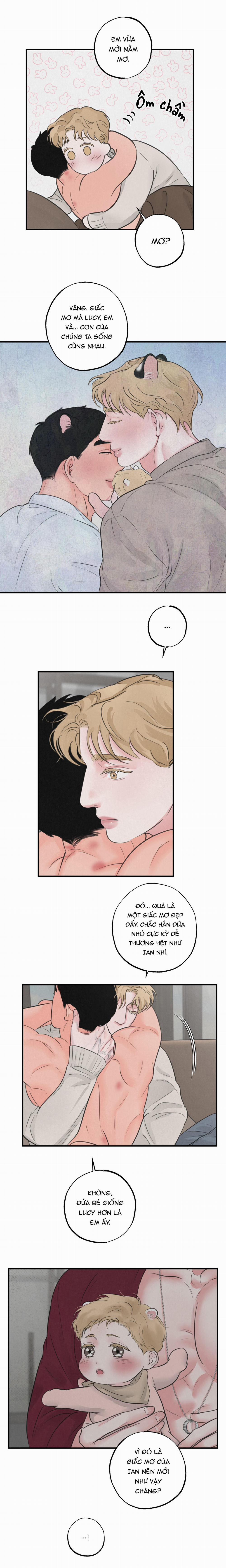 Trò Chơi Safari 12 0 END trang 11