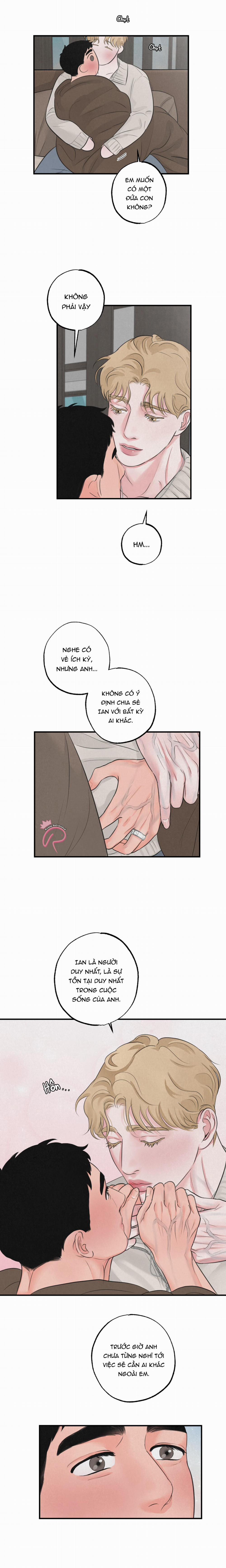 Trò Chơi Safari 12 0 END trang 12