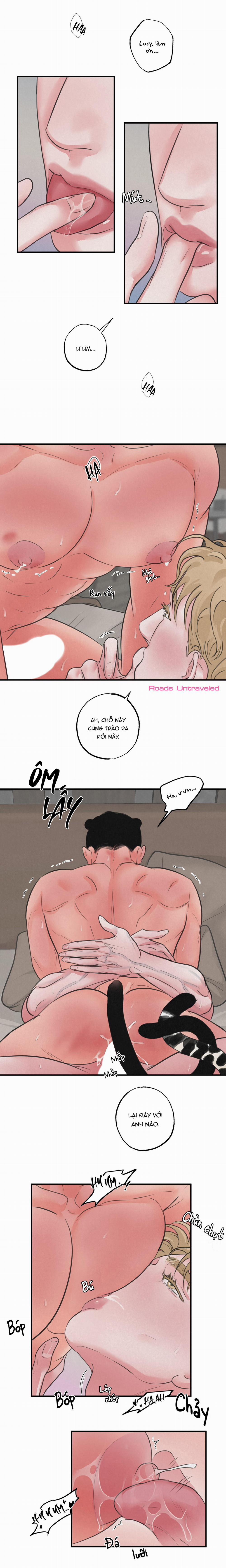 Trò Chơi Safari 12 0 END trang 2