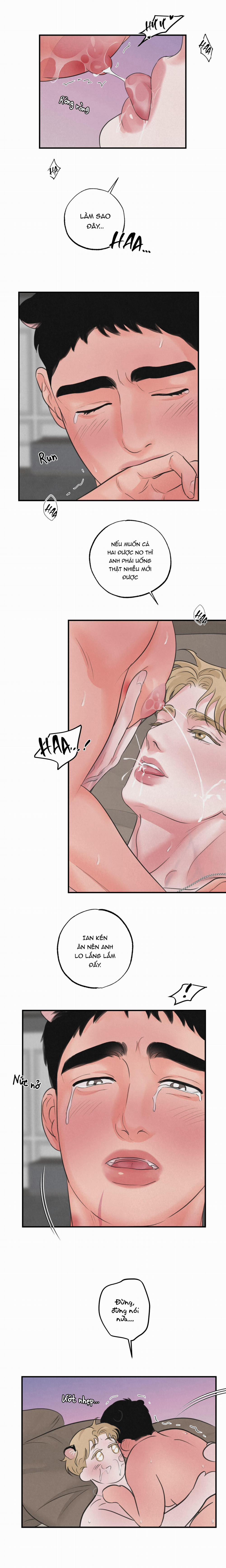 Trò Chơi Safari 12 0 END trang 3