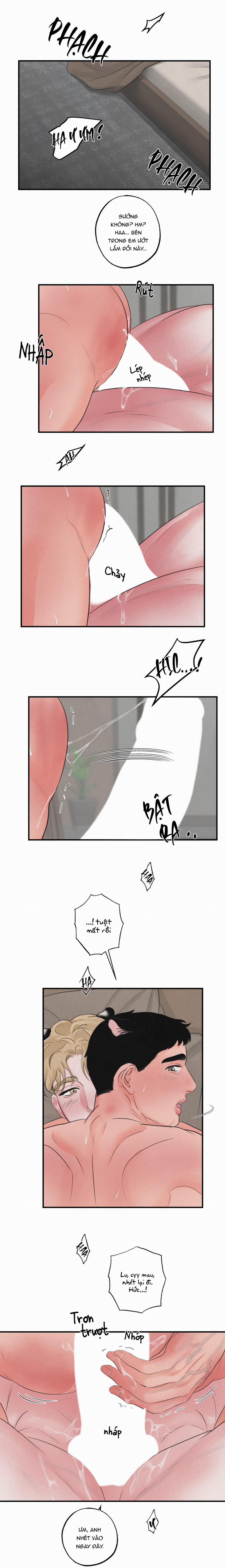 Trò Chơi Safari 12 0 END trang 5