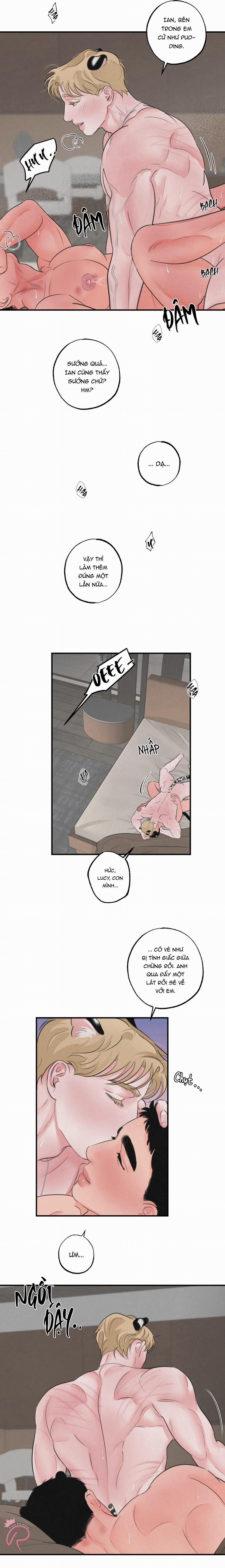 Trò Chơi Safari 12 0 END trang 8