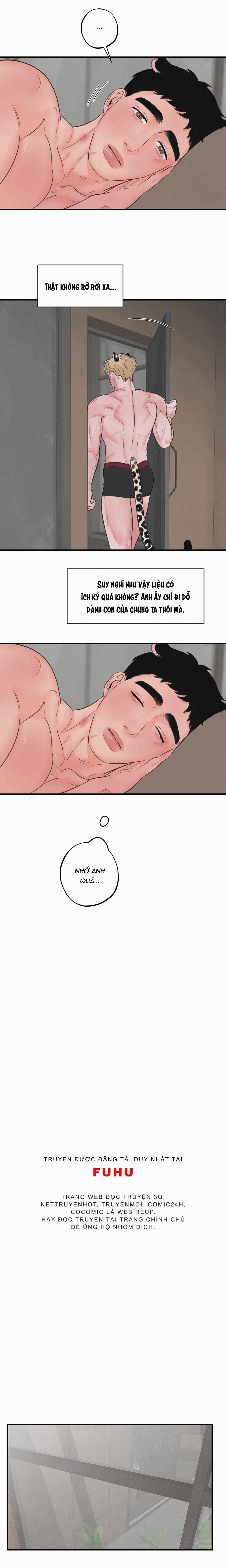 Trò Chơi Safari 12 0 END trang 9