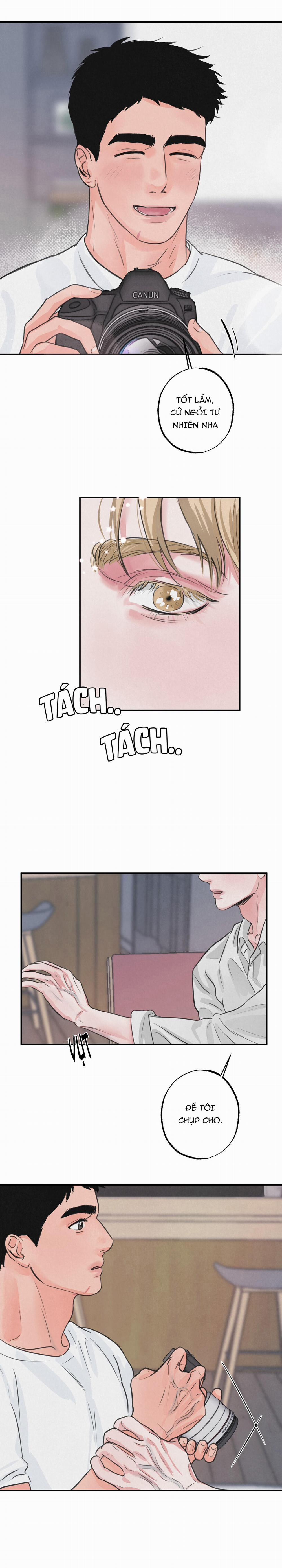 Trò Chơi Safari 2 trang 10