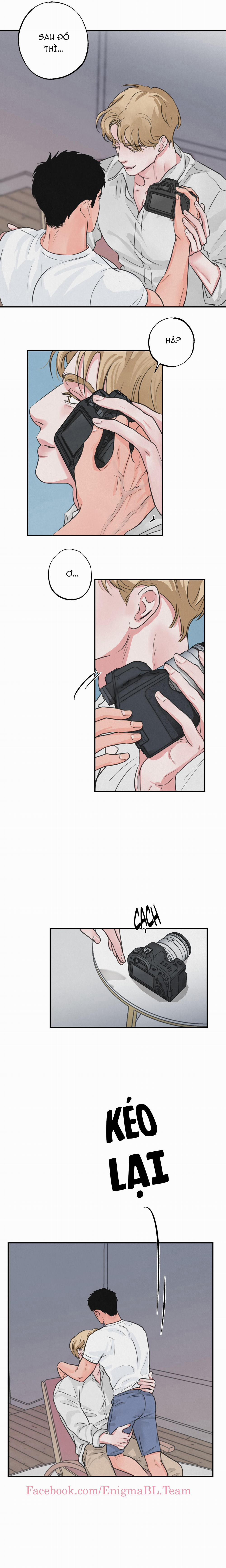 Trò Chơi Safari 2 trang 11