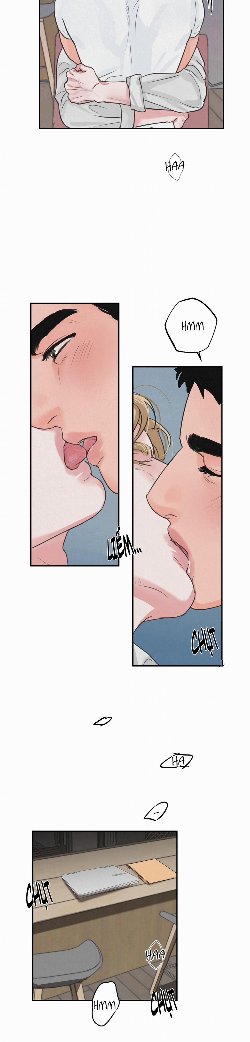 Trò Chơi Safari 2 trang 13