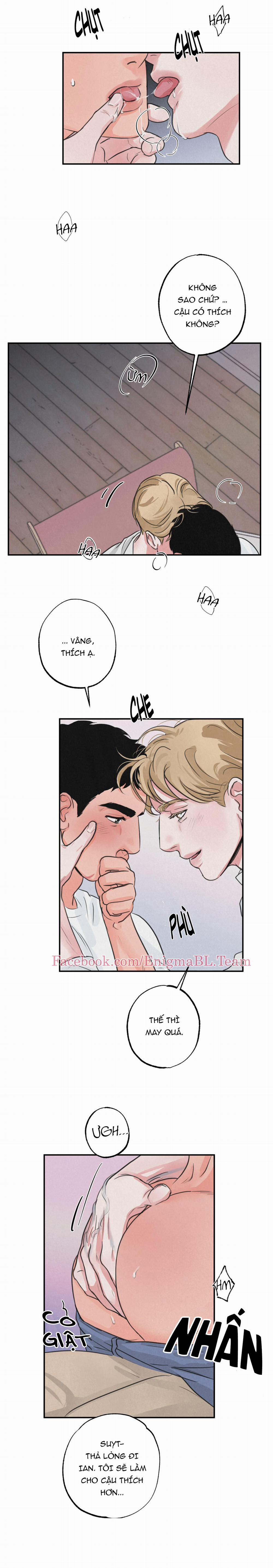 Trò Chơi Safari 2 trang 15