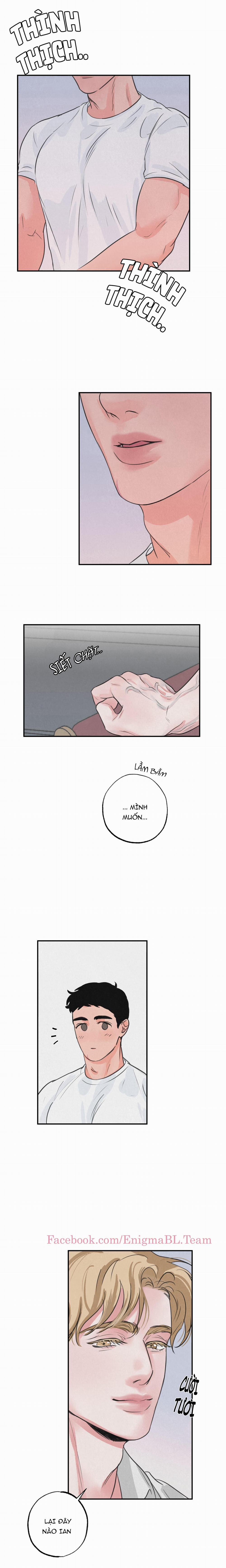 Trò Chơi Safari 2 trang 6