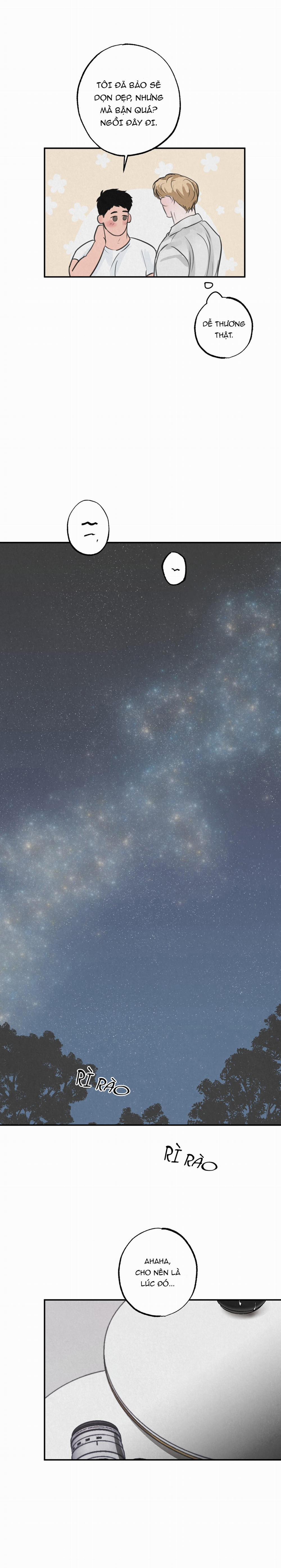 Trò Chơi Safari 2 trang 7