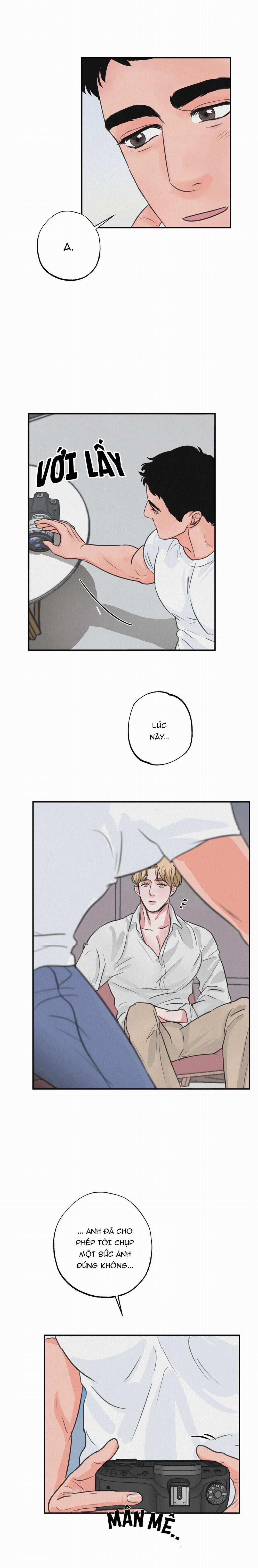 Trò Chơi Safari 2 trang 9