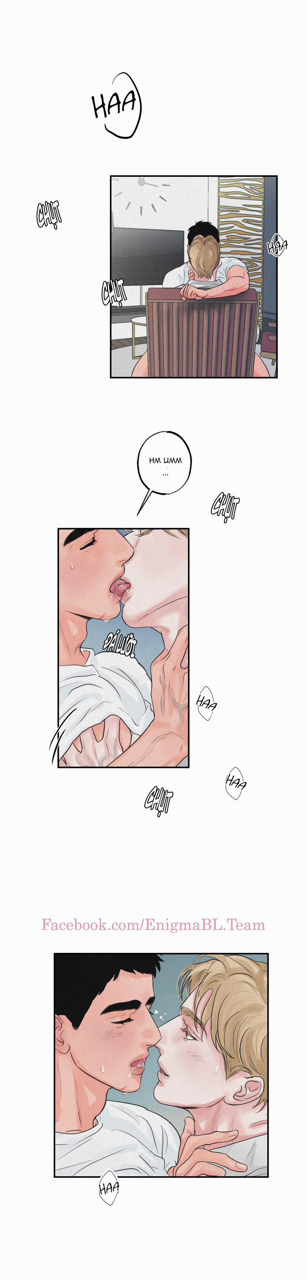 Trò Chơi Safari 3 trang 0