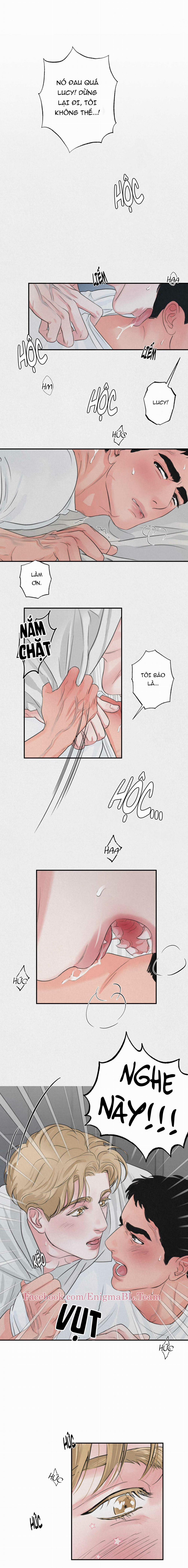 Trò Chơi Safari 3 trang 10