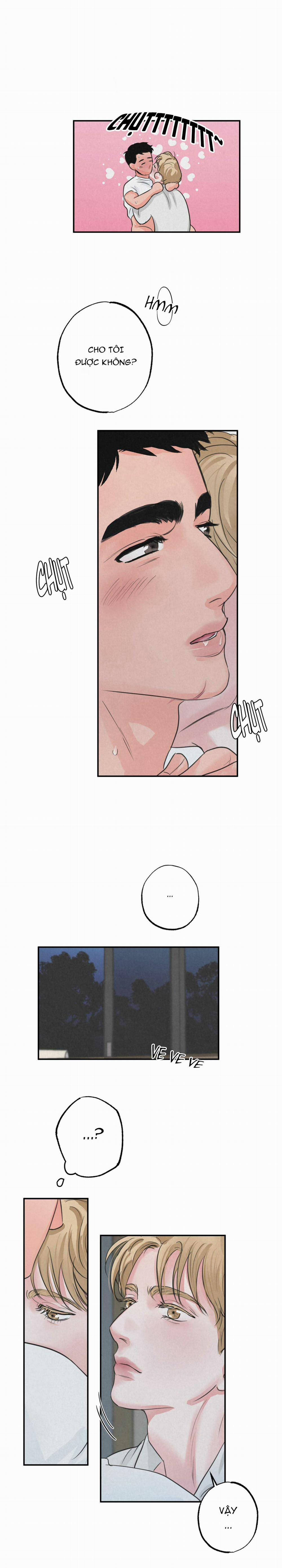 Trò Chơi Safari 3 trang 2