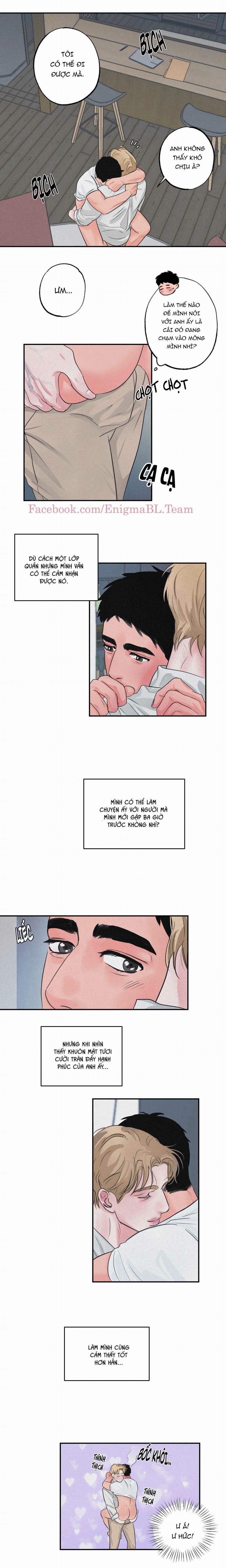 Trò Chơi Safari 3 trang 4