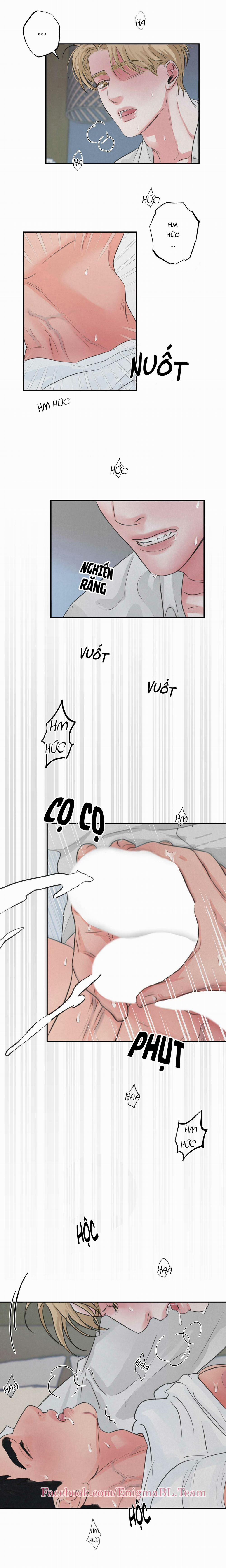 Trò Chơi Safari 3 trang 8