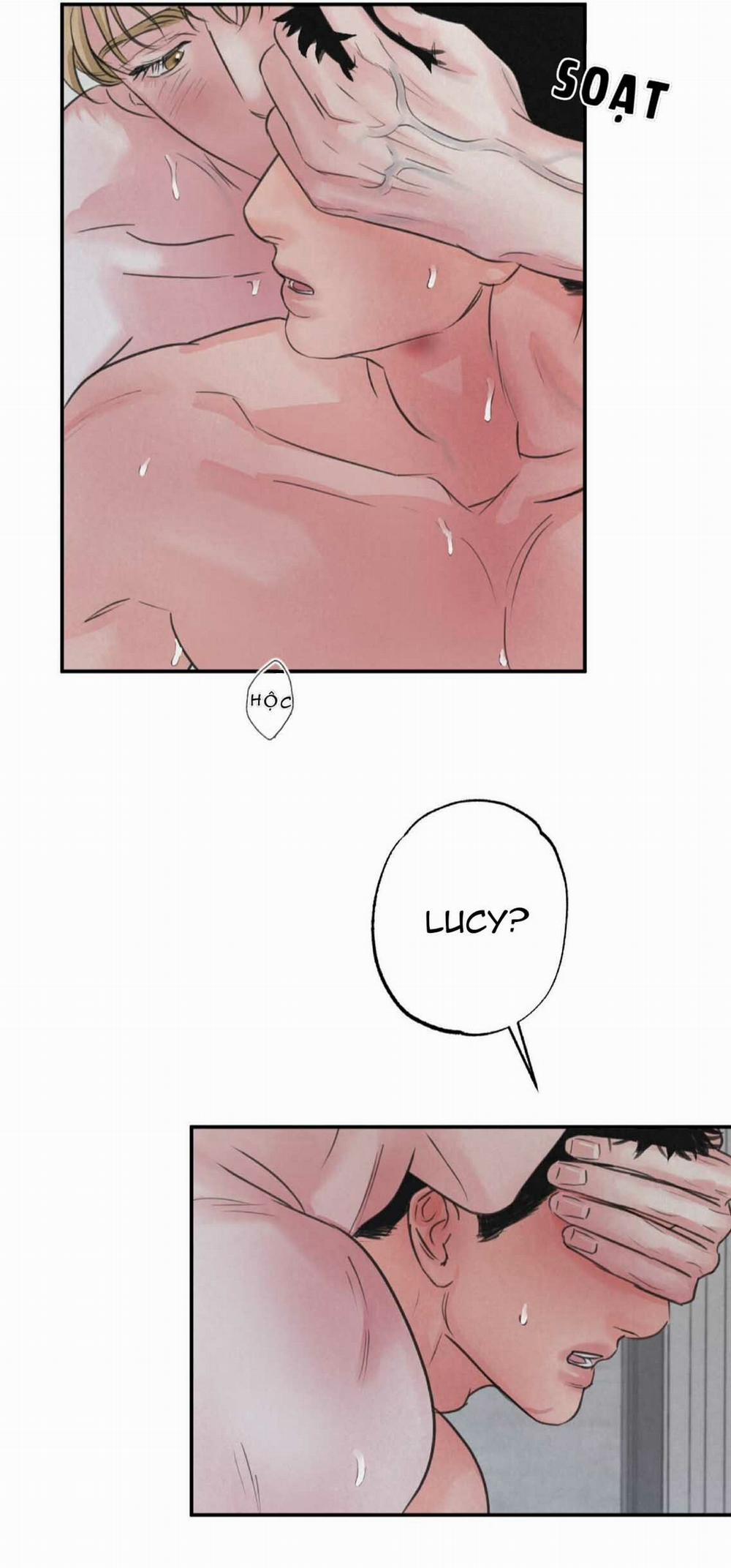 Trò Chơi Safari 4 trang 10