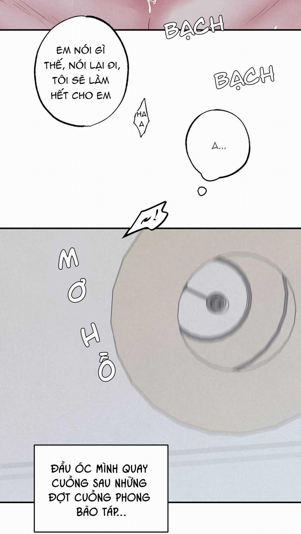 Trò Chơi Safari 4 trang 21