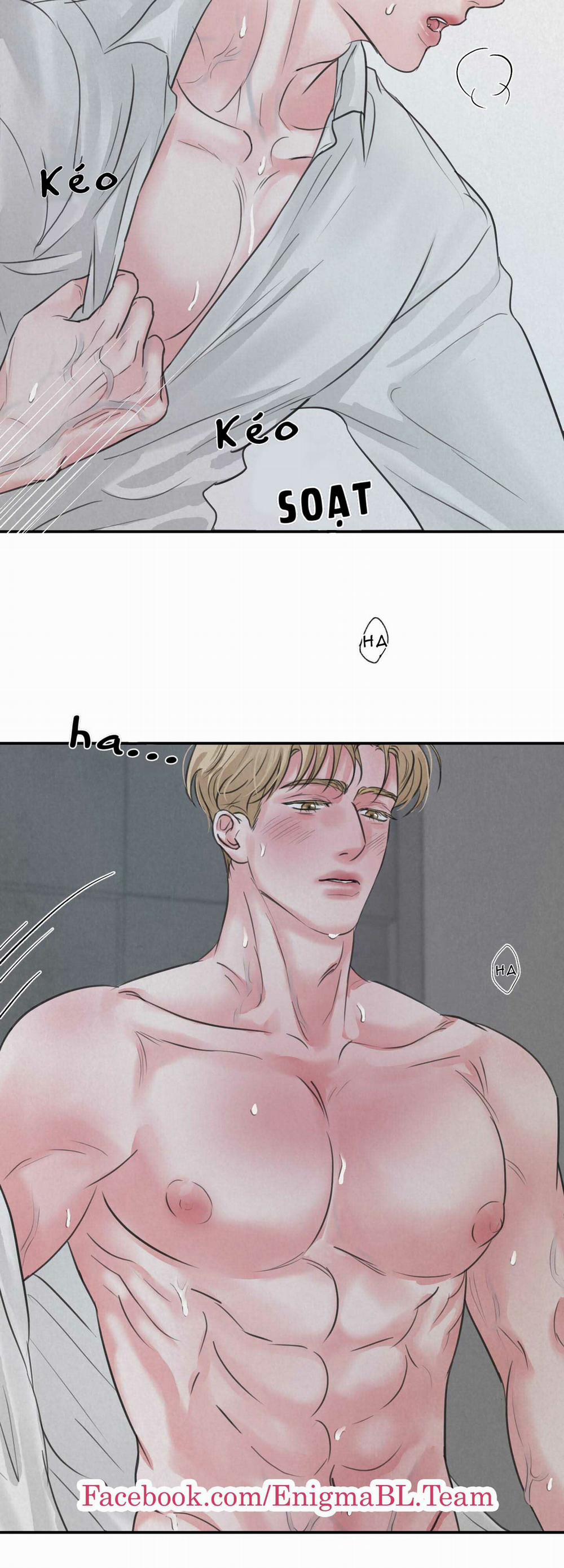 Trò Chơi Safari 4 trang 3