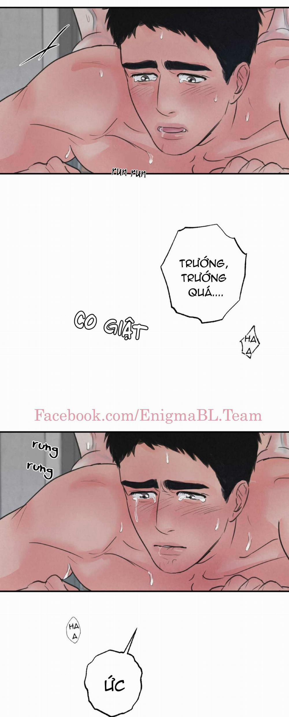 Trò Chơi Safari 4 trang 33