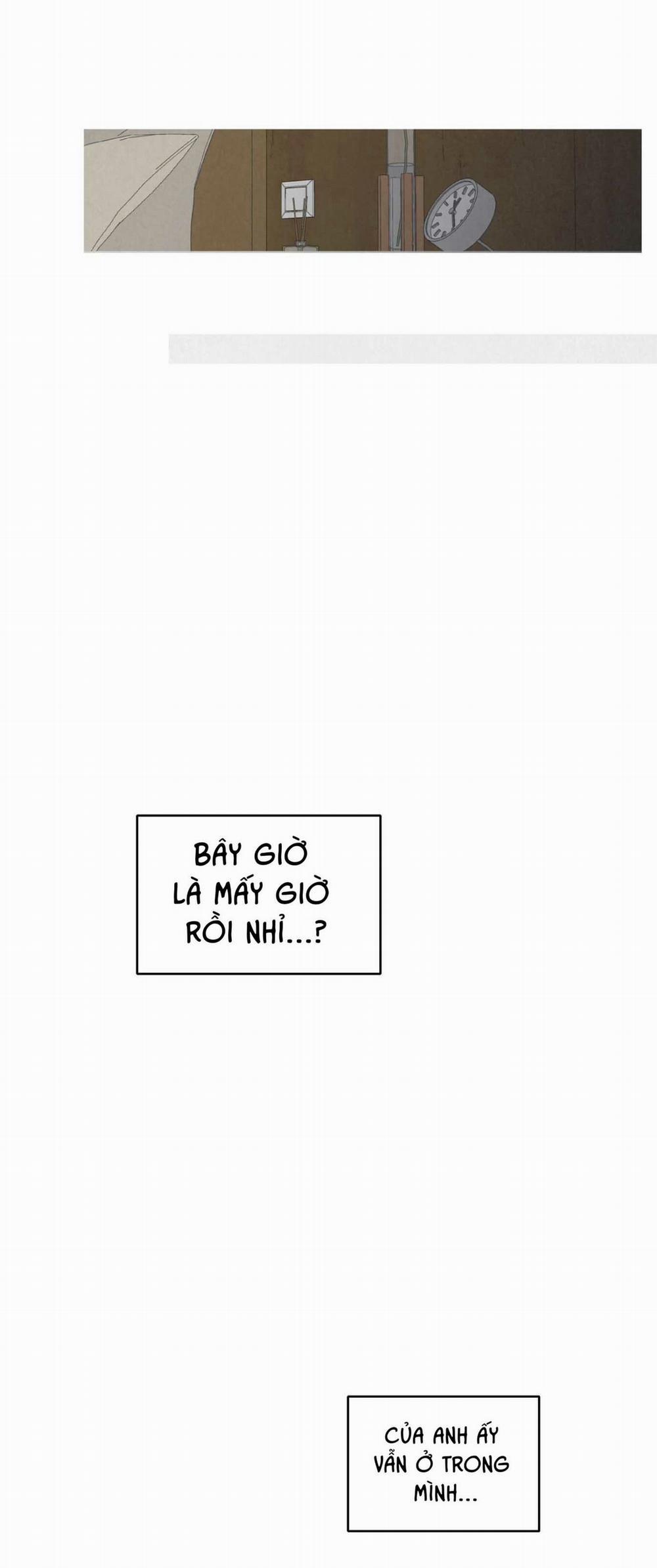 Trò Chơi Safari 4 trang 38