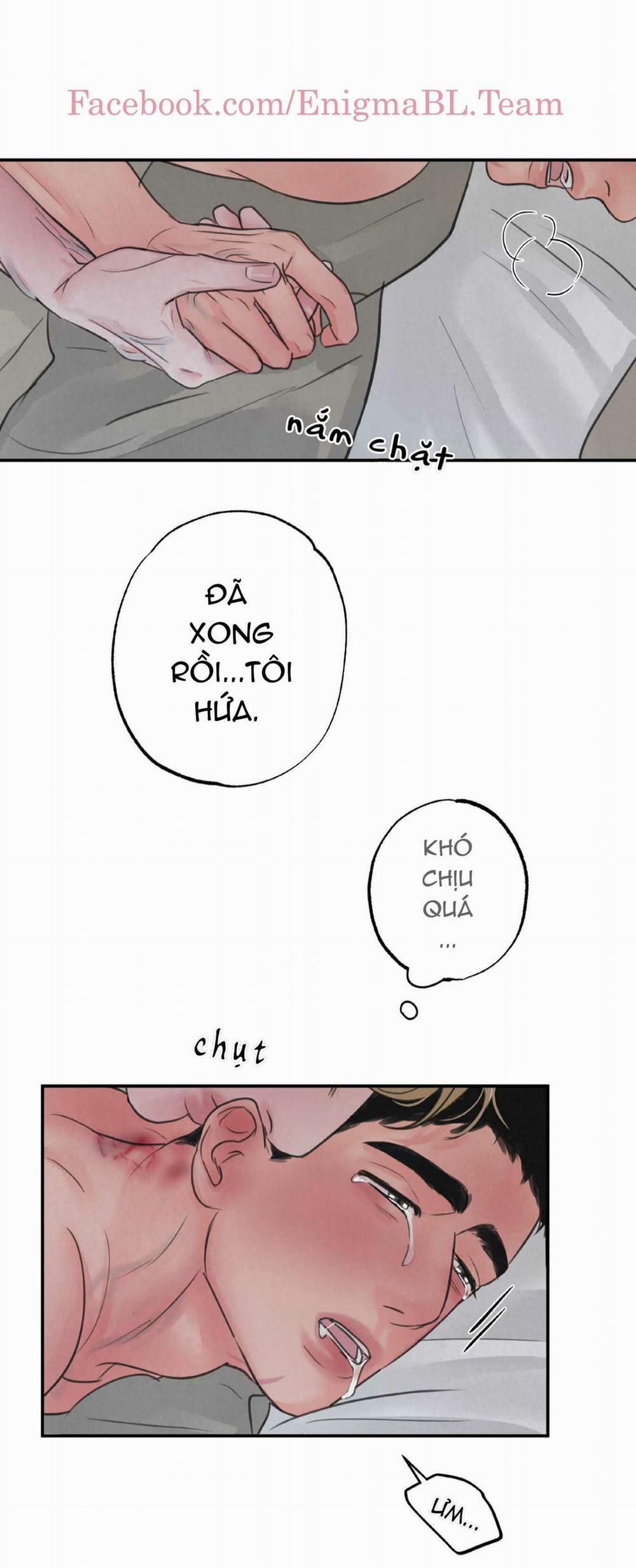 Trò Chơi Safari 4 trang 39