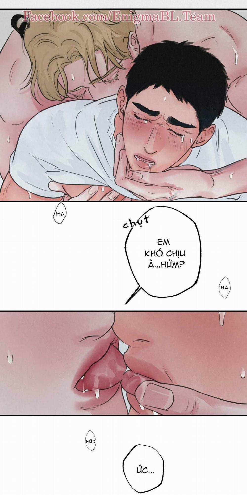 Trò Chơi Safari 4 trang 6