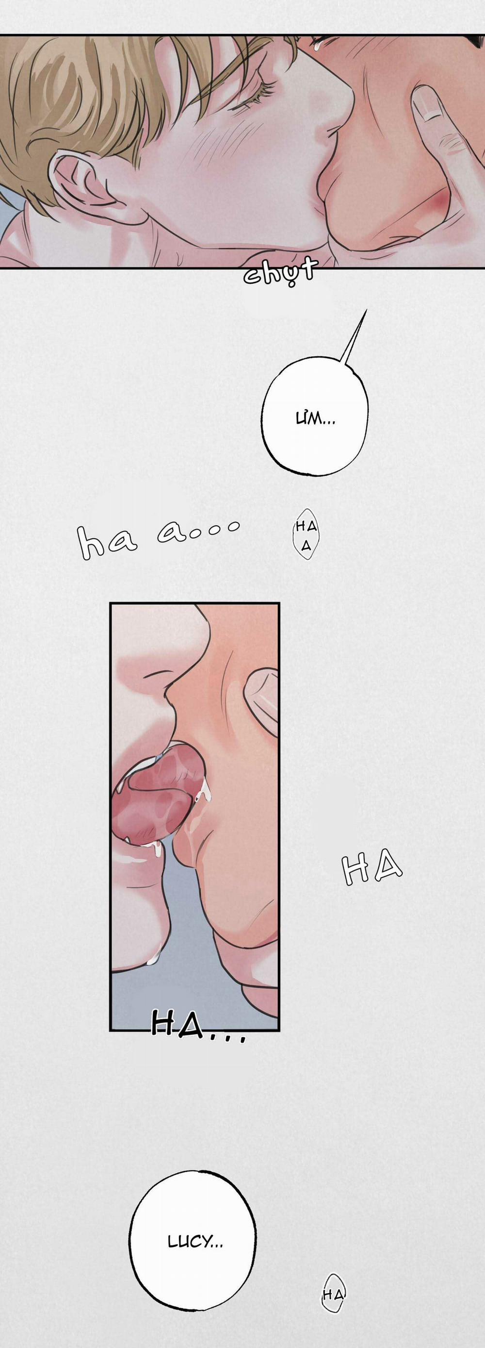 Trò Chơi Safari 4 trang 7