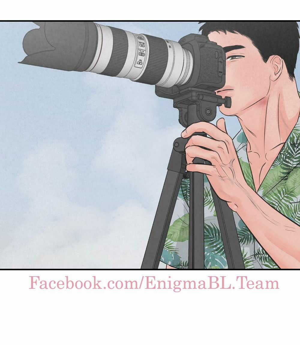 Trò Chơi Safari 5 trang 1