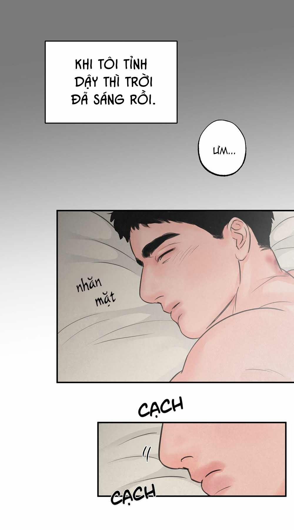 Trò Chơi Safari 5 trang 10