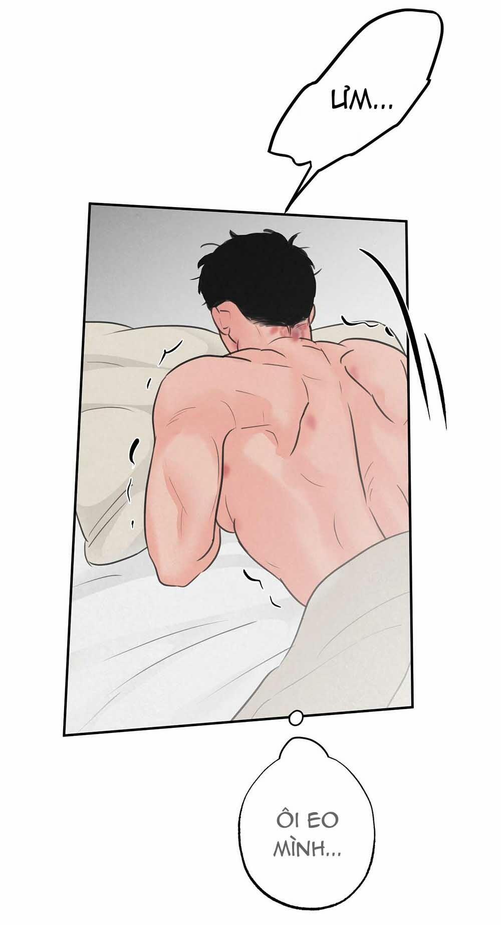 Trò Chơi Safari 5 trang 12