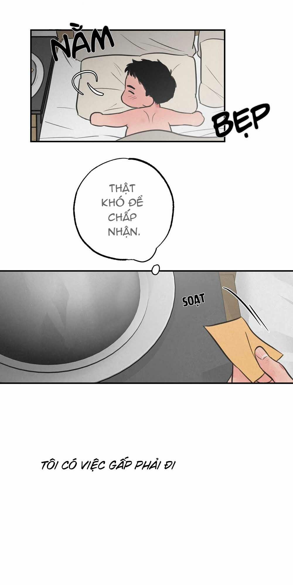 Trò Chơi Safari 5 trang 13