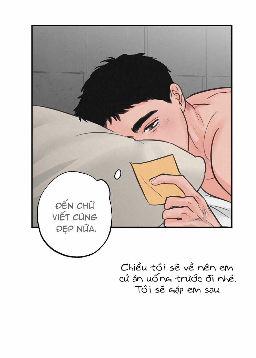 Trò Chơi Safari 5 trang 14